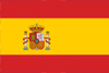 Español Español