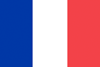 Français Français